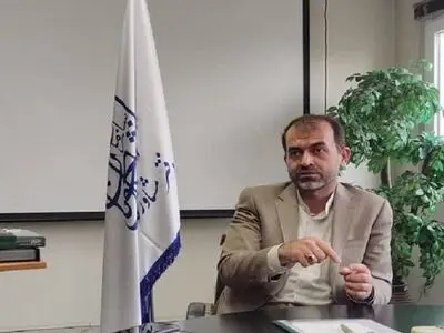 اعلام زمان برگزاری دوره مهارت‌افزایی مشاوران، روانشناسان و مددکاران اجتماعی