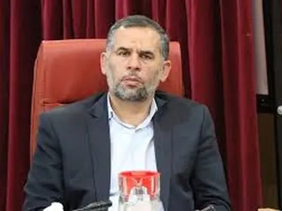 وزیر میراث فرهنگی به خوزستان سفر می کند/ لزوم استفاده هر چه بهتر از ظرفیت راهیان نور در معرفی جاذبه‌های تاریخی استان