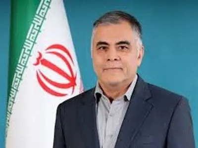 باید به سمتی برویم که درآمدهای شرکت ملی نفت ایران  شفاف‌سازی شود