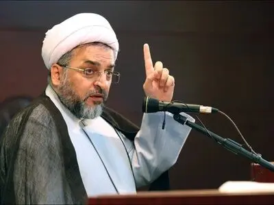 تندروی سبب از دست رفتن حداقل‌های دینی می‌شود/ امیرالمؤمنین مقابل تندروها ایستادند