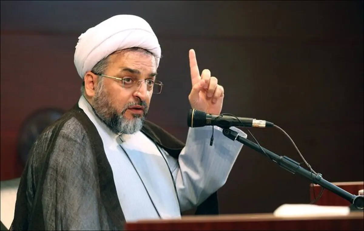 تندروی سبب از دست رفتن حداقل‌های دینی می‌شود/ امیرالمؤمنین مقابل تندروها ایستادند