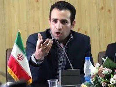 قهرمان باوری باید سرلوحه کار مدیران ورزشی باشد