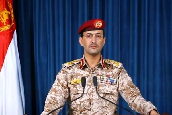صنعاء: استهدفنا عدة منشآت سعودیة رئیسیة لنقل النفط