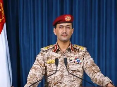 صنعاء: استهدفنا عدة منشآت سعودیة رئیسیة لنقل النفط