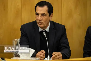 عیدی بازنشستگان تامین اجتماعی ۱۰ میلیون تومان است/ بخشی از پول عیدی باید توسط دولت تامین شود