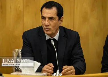 عیدی بازنشستگان تامین اجتماعی ۱۰ میلیون تومان است/ بخشی از پول عیدی باید توسط دولت تامین شود