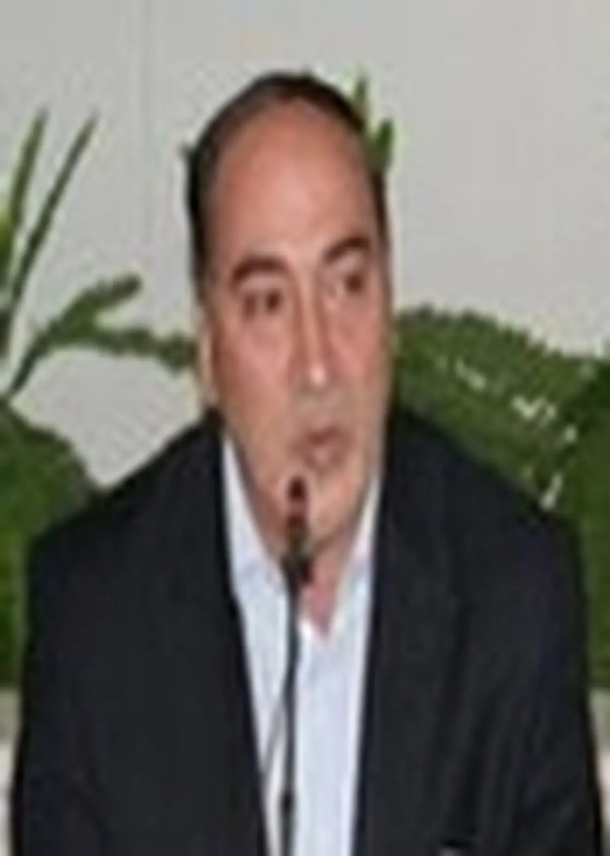 ترویج فرهنگ ازدواج آسان بسیاری از مشکلات اجتماعی را از میان می‌برد