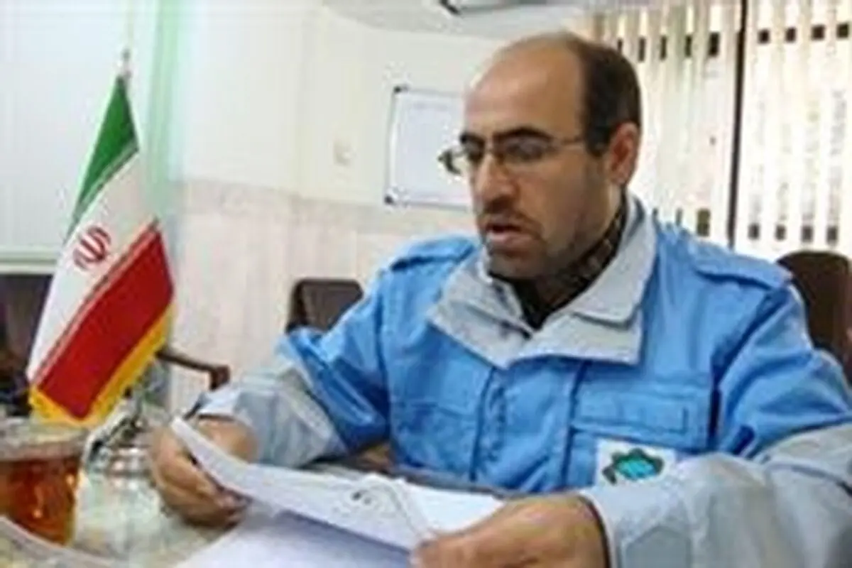 تمام مدارس استان قم سه شنبه در نوبت صبح تعطیل شد