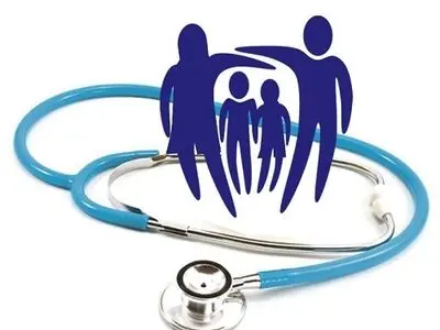 برخورداری 4 هزار و 860 مددجو از خدمات‌درمانی کمیته‌امداد خوی