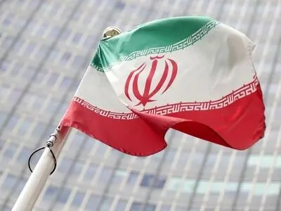 UNGA approves Iran’s membership in Atomic Radiation Committee