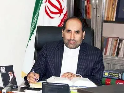 کودک متولد شده از مادر باسواد، احتمال زنده ماندنش تا ۵ سالگی ۵۰ درصد بیشتر است