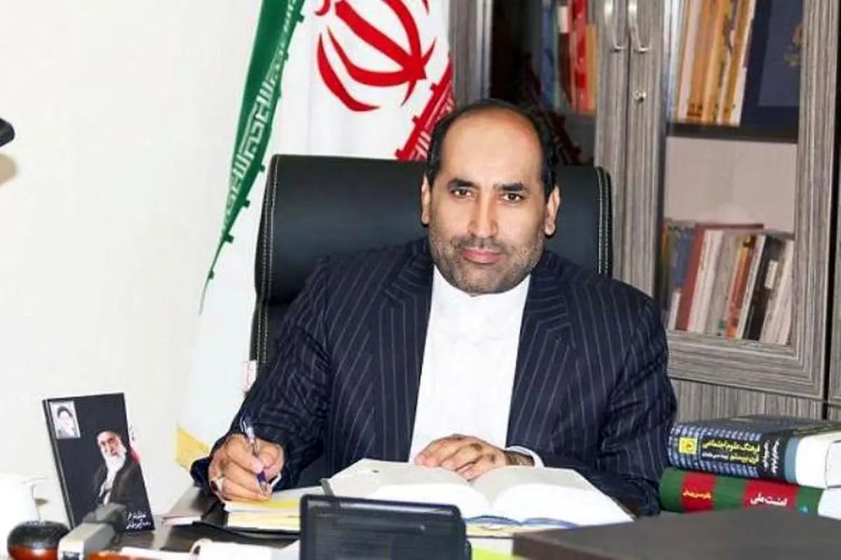 کودک متولد شده از مادر باسواد، احتمال زنده ماندنش تا ۵ سالگی ۵۰ درصد بیشتر است