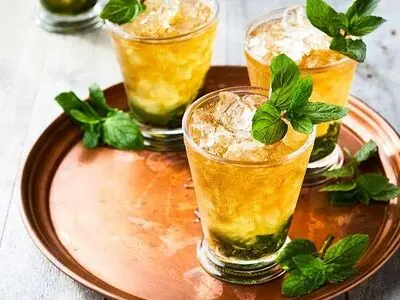 رفع بی اشتهایی پس از روزه با این ترفندهای ساده