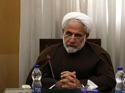 طرح مدیریت تنگه هرمز به‌زودی در صحن بررسی می‌شود/ عمان همراهی نکند، ایران مسیر خود را در تنگه دنبال می‌کند