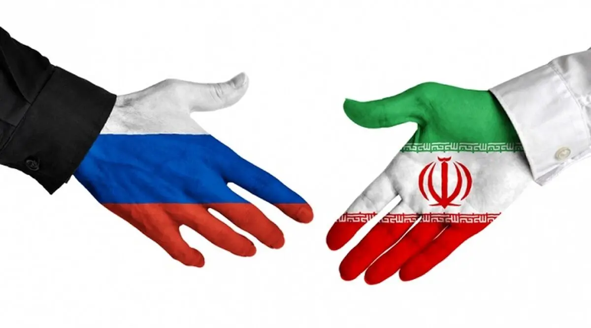 Interference in Iran's internal affairs unacceptable: Russia