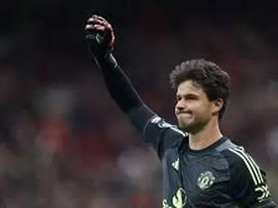 ویدئو: فرشته نجات شیاطین در جهنم لندن