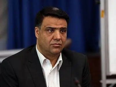شرایط بازنشستگی زنانی که شغل خود را از دست داده‌اند، فراهم شد