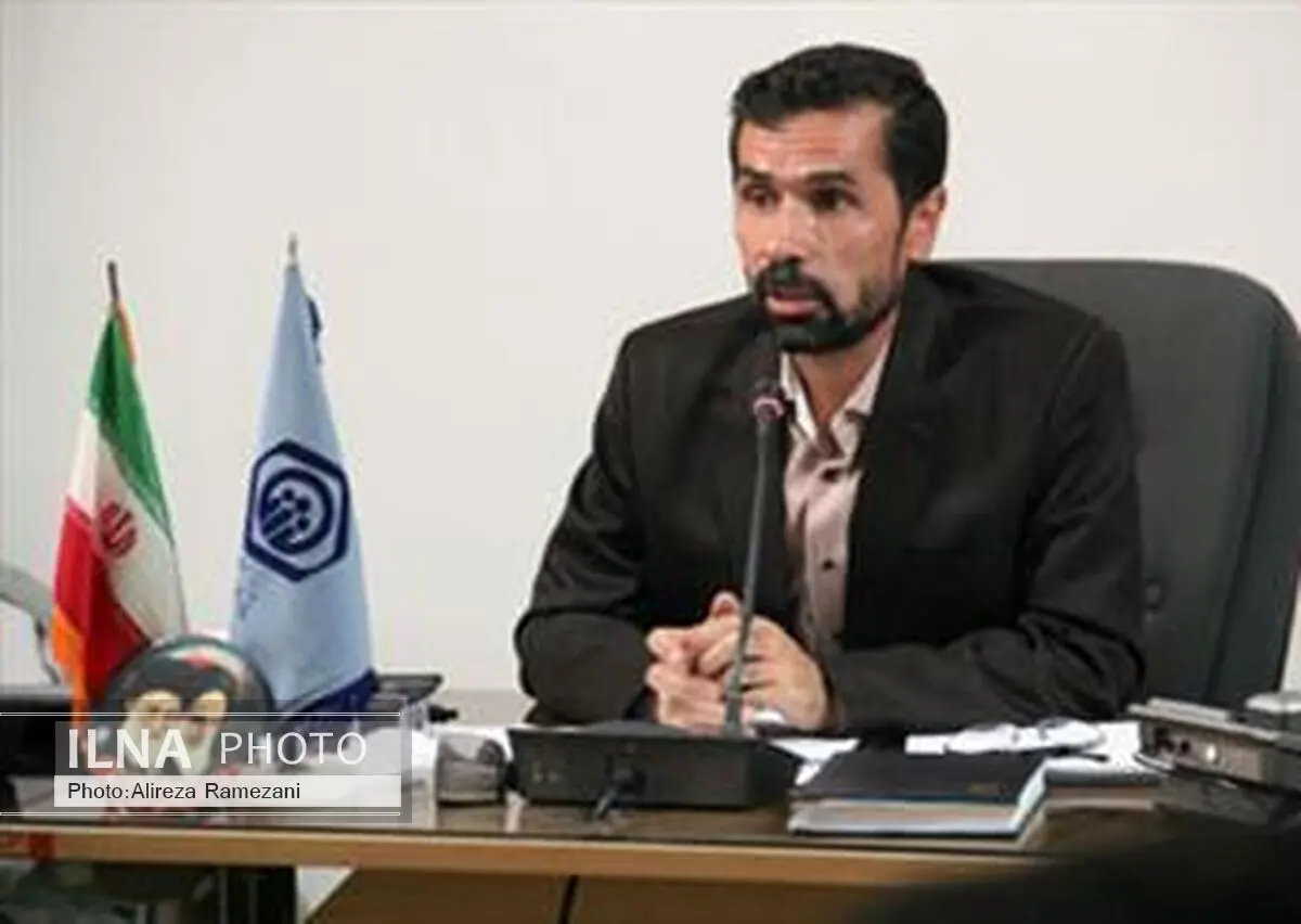 تامین اجتماعی نقش بسزایی در برقراری عدالت اجتماعی دارد