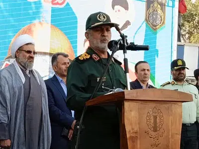 آمریکای امروز را باید در سیمای ترامپ شناخت