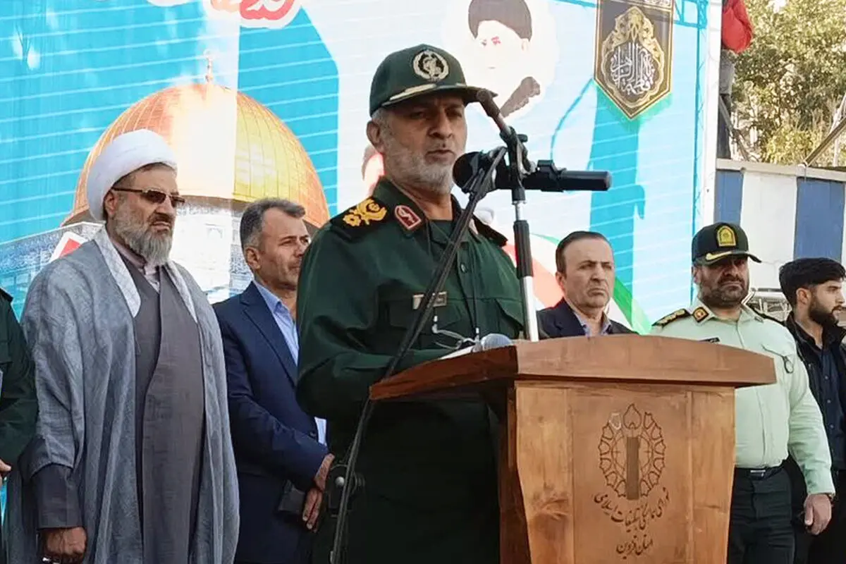 آمریکای امروز را باید در سیمای ترامپ شناخت