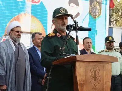آمریکای امروز را باید در سیمای ترامپ شناخت
