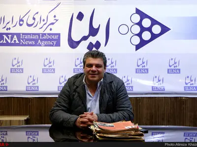 نافرمانی همایون در دربی 6 تایی‌ها/ماجرای آمپولی که می‌توانست فوتبال را از بهزادی بگیرد