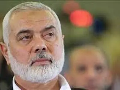 پدرم به آرزوی شهادت رسید