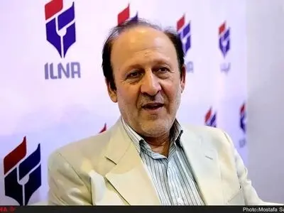 کره‌شمالی به صورت مستقل توان تقابل با کره‌جنوبی را ندارد