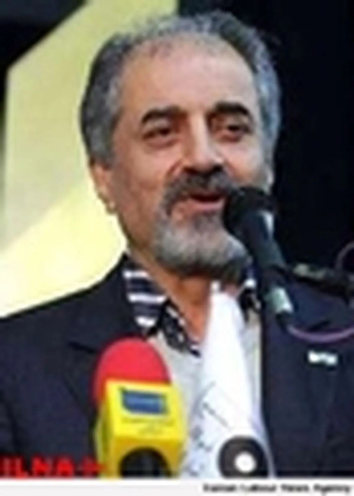 فولاد مبارکه اصفهان بزرگترین تولید کننده آهن اسفنجی جهان شد