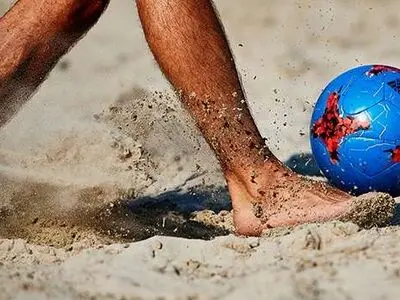  دلیل سفر رئیس کمیته فوتبال ساحلی به روسیه از زبان هیات فوتبال بوشهر