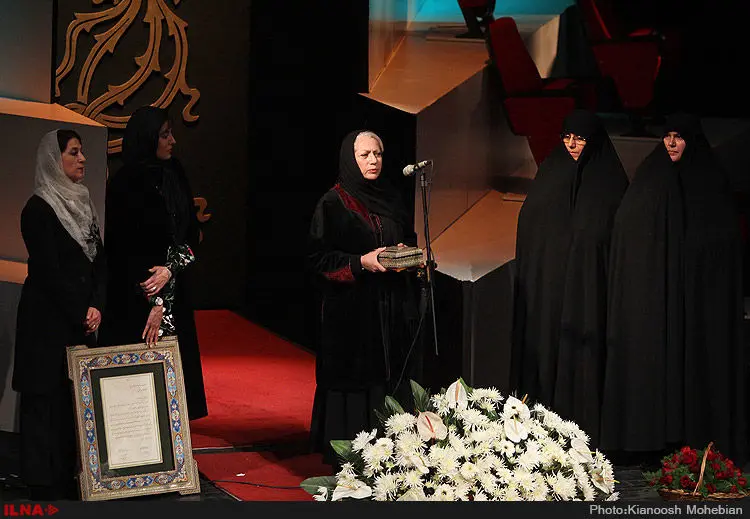 گالری