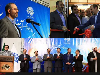 حوزه هنری تا پایان امسال صاحب ۱۲۰ سالن سینما می‌شود