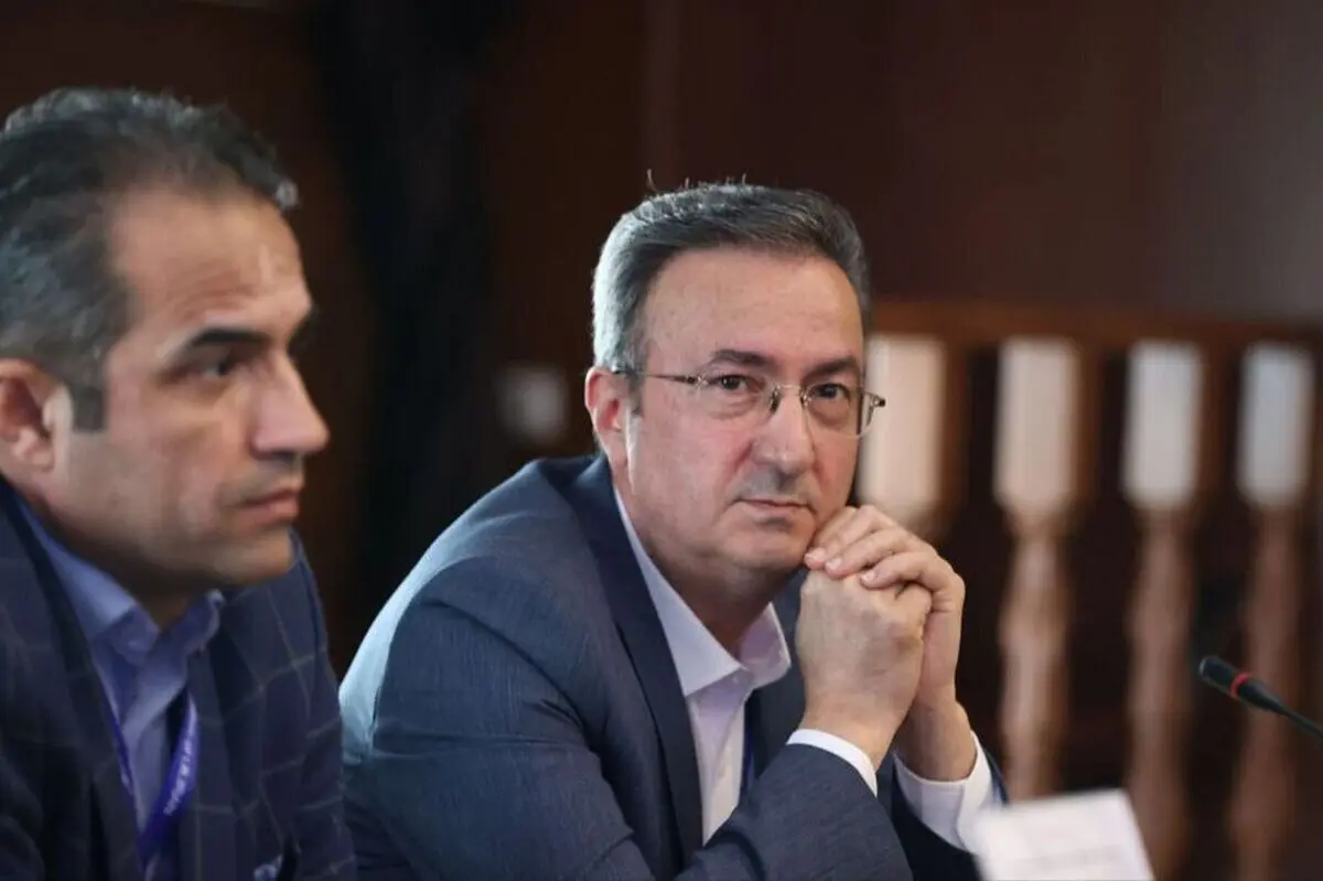 مجموعه محک ظرفیت برگزاری رویدادهای بین المللی را دارد/مانژ روباز باشگاه به زودی بهره برداری خواهد شد