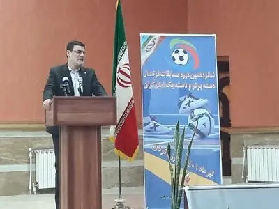 راه اندازی 28 خانه ایثار در حوزه‌های فرهنگی، تفریحی و ورزشی جانبازان کشور