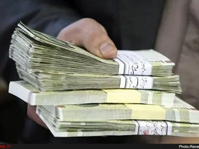 حداقل دستمزد در ایران ۲۰ برابر کمتر از لوکزامبورگ/ شکاف درآمد و هزینه عمیق است