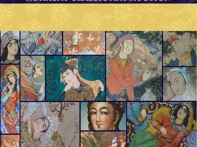 تجلی ارزش اثر ثروت در نخستین حراجی آثار فاخر هنری در اصفهان