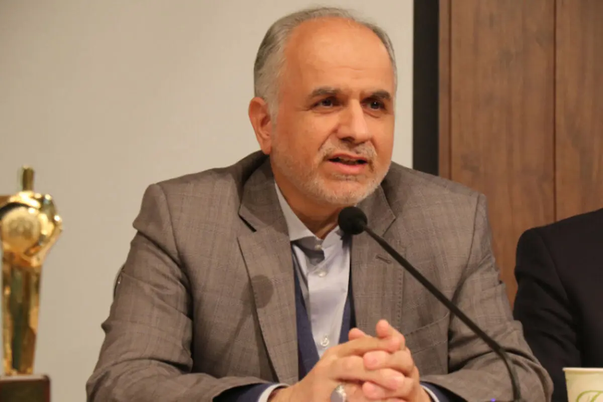 دبیرخانه برگزاری دوره‌های موت کورت در دانشگاه علامه‌طباطبائی تشکیل شود