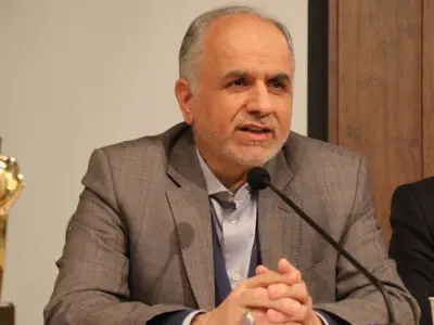 دبیرخانه برگزاری دوره‌های موت کورت در دانشگاه علامه‌طباطبائی تشکیل شود