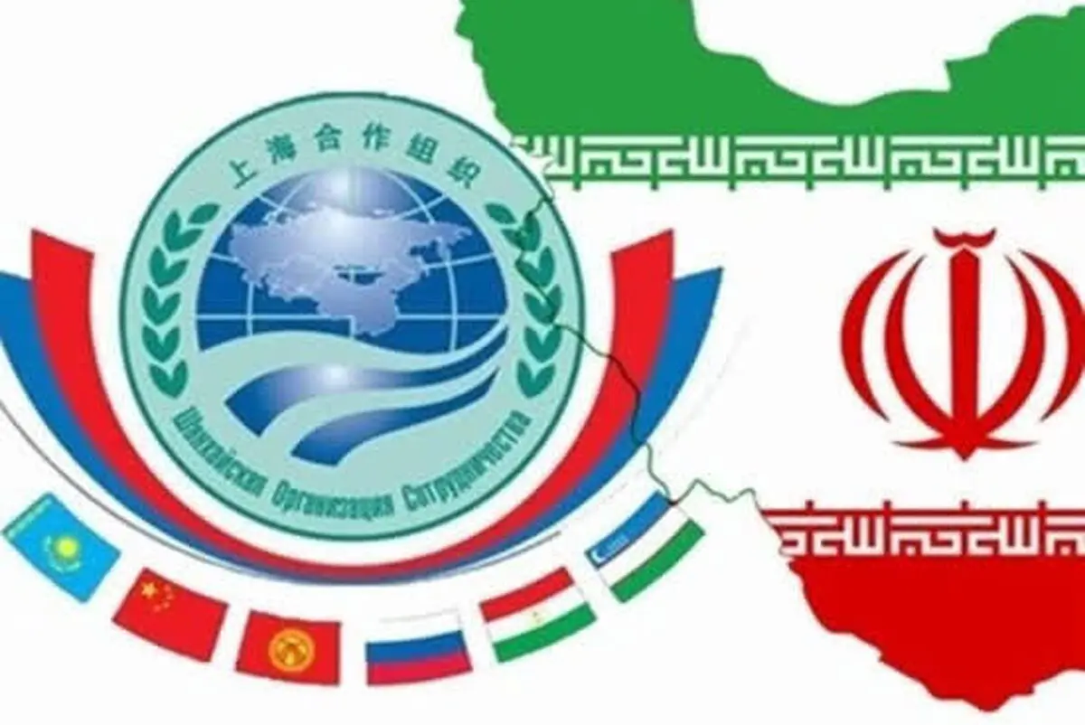 بنگاه‌های چینی تحریم‌های ایران را دور نمی‌زنند/ فرصت‌های اقتصادی اکو، فدای تنش‌های سیاسی شد/ پس از پیمان شانگهای به FATF هم بپیوندیم