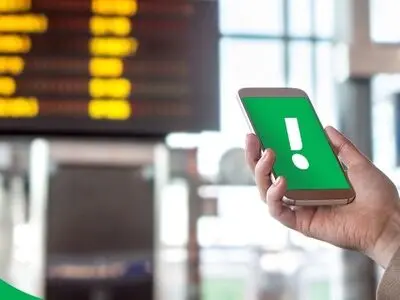 خرید بلیط اتوبوس از اسنپ؛ به‌صرفه و آسان