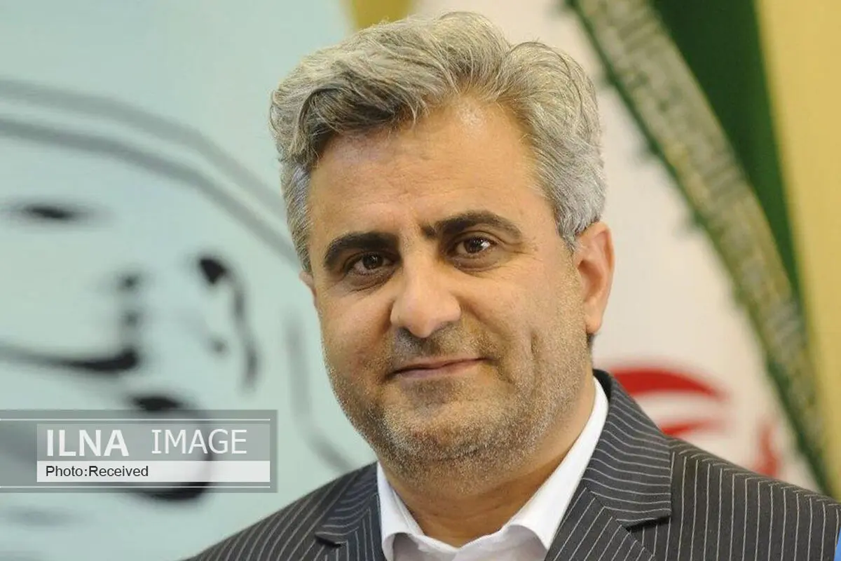 سفر تعطیل نیست/ انفرادی سفر کنید/ نرخ تاسیسات گردشگری تا شهریور تغییر نمی‌کند/ مهرماه افزایش قیمت سفر خواهیم داشت