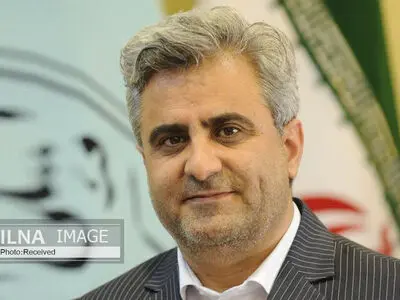 سفر تعطیل نیست/ انفرادی سفر کنید/ نرخ تاسیسات گردشگری تا شهریور تغییر نمی‌کند/ مهرماه افزایش قیمت سفر خواهیم داشت