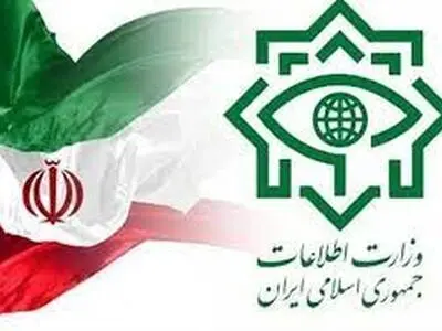 وزارة الامن: لا توجد اي مواد سامة في مدارس البلاد
