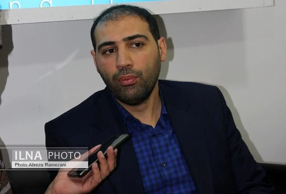 6 کلید طلایی که قفل آلودگی هوا مکزیکوسیتی را باز کرد/ آلودگی هوا چهارمین عامل مرگ و میر جهانی