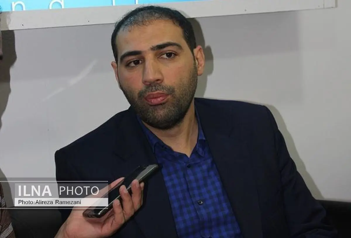 6 کلید طلایی که قفل آلودگی هوا مکزیکوسیتی را باز کرد/ آلودگی هوا چهارمین عامل مرگ و میر جهانی