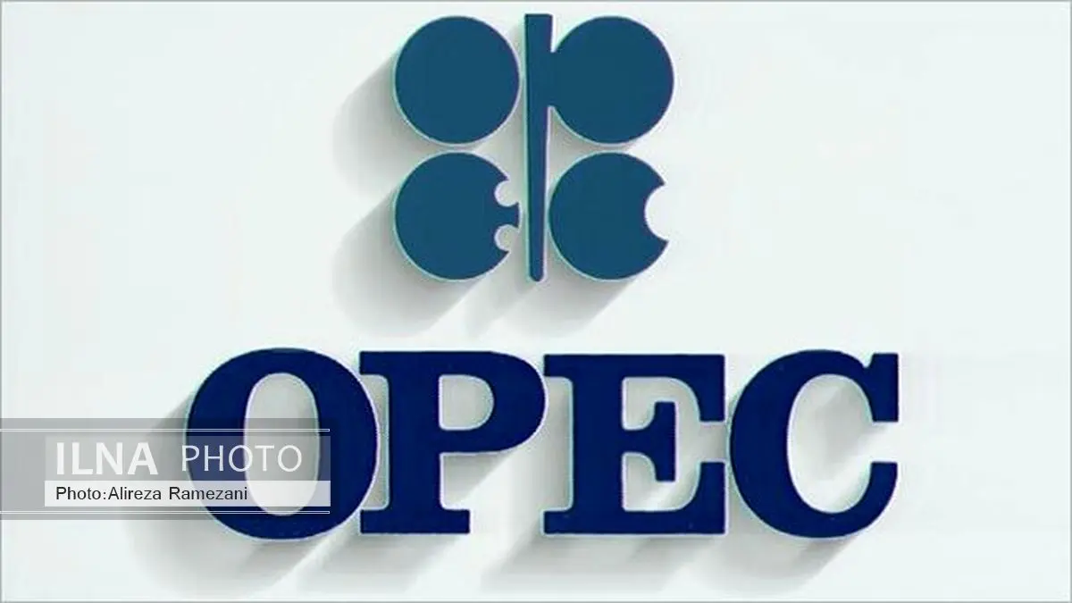 OPEC, non-OPEC oil producers convene to set output cuts