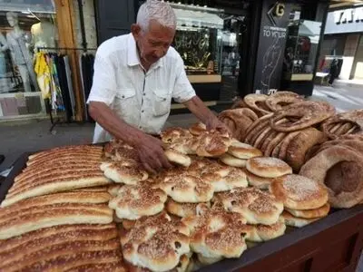 تعطیلی ۵۰ نانوایی در لبنان در پی تجاوزهای رژیم صهیونیستی