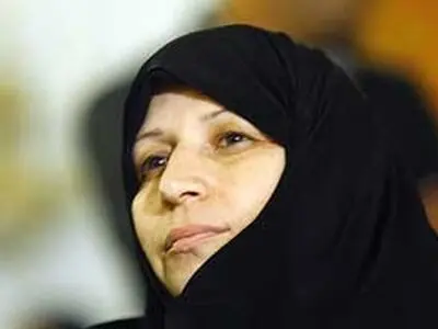 معاون سازمان گردشگری دولت دهم داوطلب انتخابات شورا شد