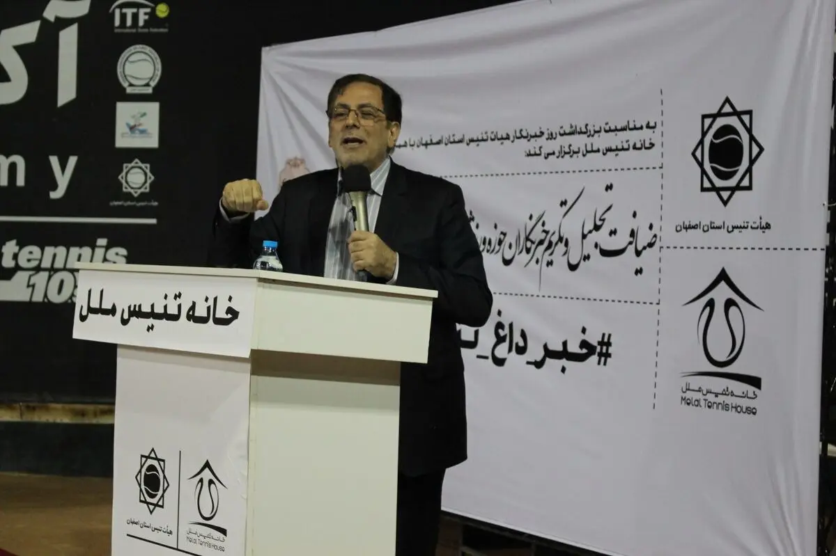 مقصر اصلی خروج آمریکا از برجام ترامپ بود، نه گروه های سیاسی 