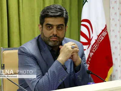 هنرمندان انصرافی حضور در جشنواره موسیقی فجر را پذیرفتند